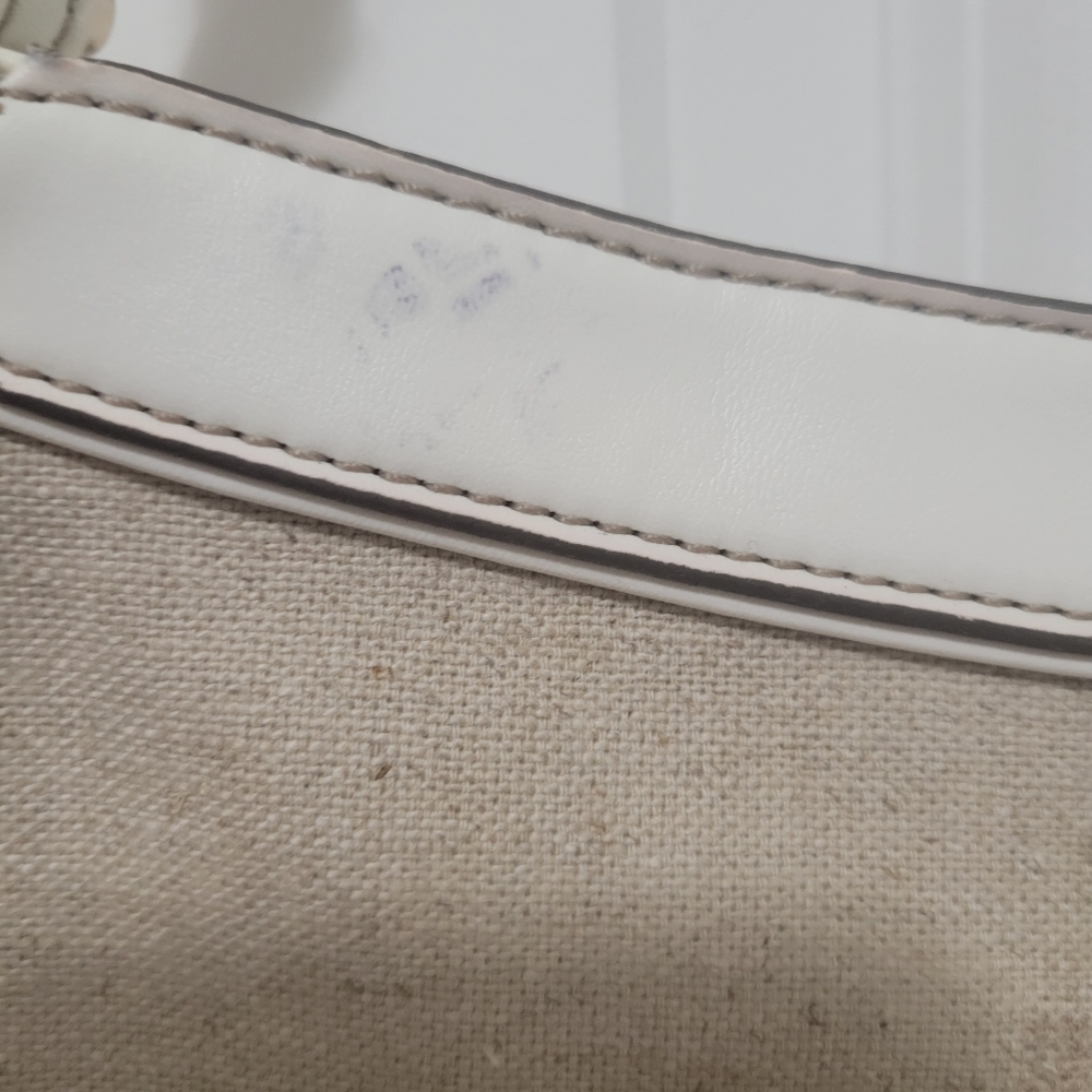 Etienne Aigner shoulder bag - Picture 4 of 8
